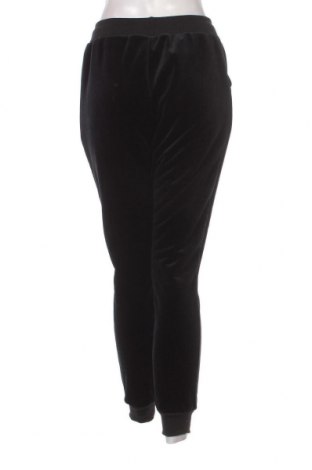 Pantaloni trening de femei, Mărime L, Culoare Negru, Preț 83,23 Lei