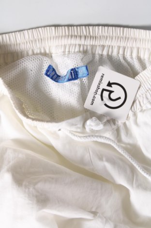 Damen Sporthose, Größe M, Farbe Weiß, Preis € 8,46