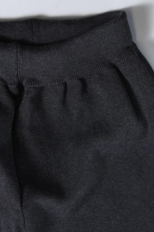 Γυναικείο αθλητικό παντελόνι, Μέγεθος S, Χρώμα Γκρί, Τιμή 6,28 €