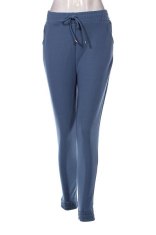 Damen Sporthose, Größe S, Farbe Blau, Preis € 11,10