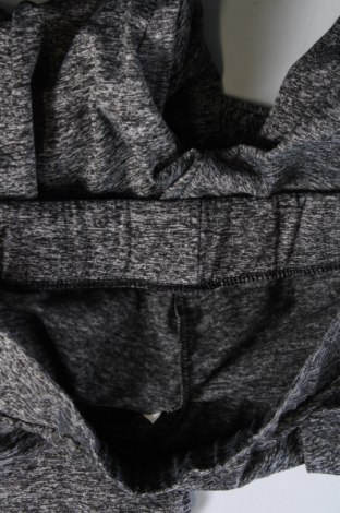 Damen Sporthose, Größe XL, Farbe Grau, Preis € 5,85