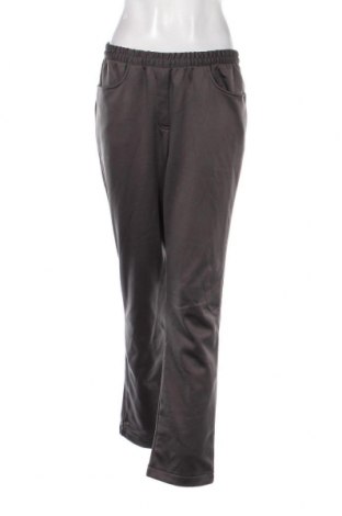 Damen Sporthose, Größe M, Farbe Grau, Preis € 12,11