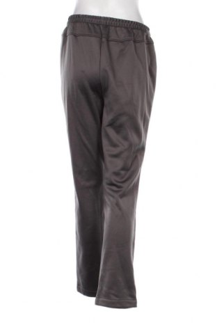Damen Sporthose, Größe M, Farbe Grau, Preis 4,64 €