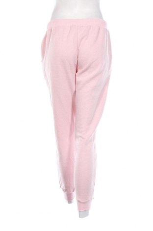 Damen Sporthose, Größe L, Farbe Rosa, Preis 12,11 €