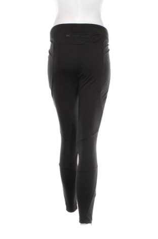 Damen Sporthose, Größe L, Farbe Schwarz, Preis € 9,08