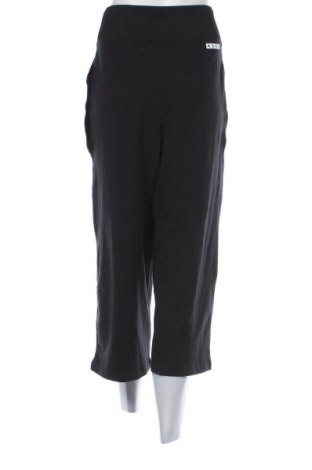 Γυναικείο αθλητικό παντελόνι ASOS, Μέγεθος M, Χρώμα Μαύρο, Τιμή 3,34 €