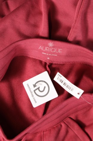 Damen Sporthose AURIQUE, Größe S, Farbe Rosa, Preis € 7,35