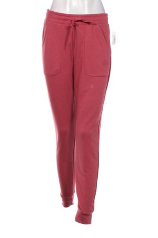 Damen Sporthose AURIQUE, Größe S, Farbe Rosa, Preis € 13,04