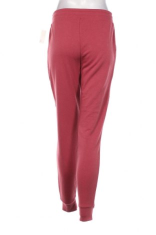 Γυναικείο αθλητικό παντελόνι AURIQUE, Μέγεθος S, Χρώμα Ρόζ , Τιμή 7,59 €