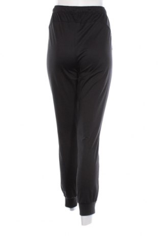 Pantaloni trening de femei Active By Tchibo, Mărime M, Culoare Negru, Preț 95,39 Lei