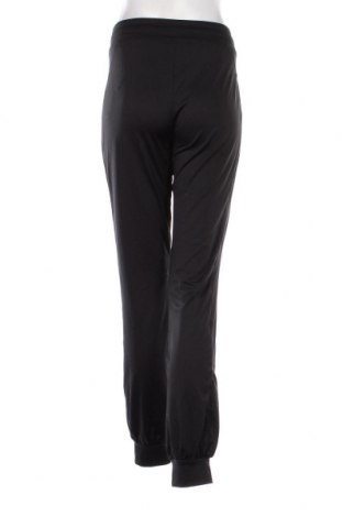 Pantaloni trening de femei Active By Tchibo, Mărime M, Culoare Negru, Preț 52,46 Lei