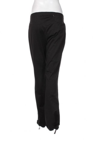 Pantaloni trening de femei Active By Tchibo, Mărime M, Culoare Negru, Preț 47,70 Lei