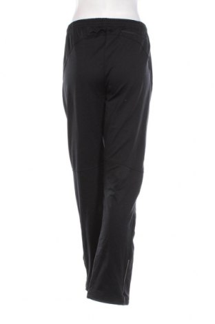 Γυναικείο αθλητικό παντελόνι Active By Tchibo, Μέγεθος M, Χρώμα Μαύρο, Τιμή 9,87 €