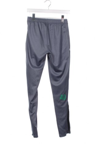 Dámske tepláky Adidas, Veľkosť XS, Farba Sivá, Cena  18,60 €