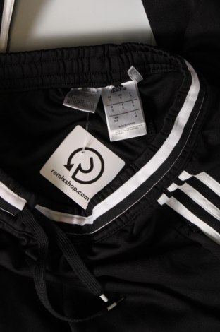 Dámske tepláky Adidas, Veľkosť S, Farba Čierna, Cena  23,25 €