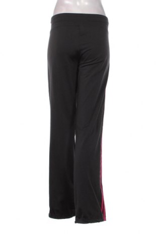 Γυναικείο αθλητικό παντελόνι Adidas, Μέγεθος M, Χρώμα Γκρί, Τιμή 22,82 €