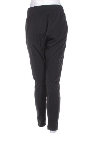 Pantaloni trening de femei Adidas, Mărime S, Culoare Negru, Preț 134,87 Lei