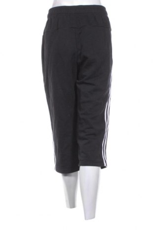 Damen Sporthose Adidas, Größe L, Farbe Schwarz, Preis € 28,53
