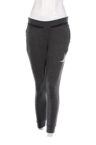 Damen Sporthose Adidas, Größe S, Farbe Schwarz, Preis 28,53 €