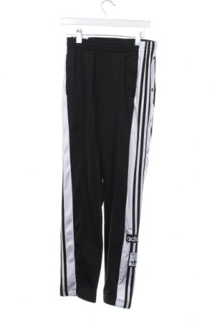 Dámské tepláky Adidas, Velikost XS, Barva Černá, Cena  579,00 Kč