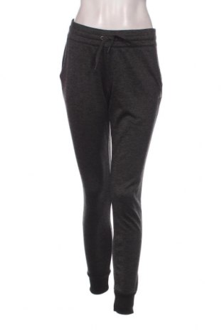 Γυναικείο αθλητικό παντελόνι Adidas, Μέγεθος S, Χρώμα Μαύρο, Τιμή 46,74 €