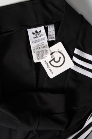 Dámske tepláky Adidas, Veľkosť L, Farba Čierna, Cena  47,94 €