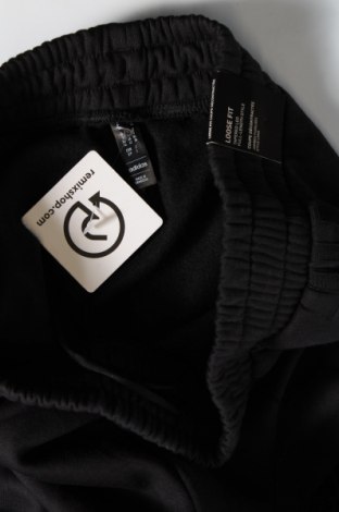 Damen Sporthose Adidas, Größe S, Farbe Schwarz, Preis € 47,94