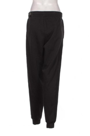 Pantaloni trening de femei Adidas, Mărime S, Culoare Negru, Preț 305,92 Lei