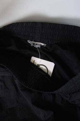 Γυναικείο αθλητικό παντελόνι Adidas Originals, Μέγεθος XS, Χρώμα Μαύρο, Τιμή 25,36 €
