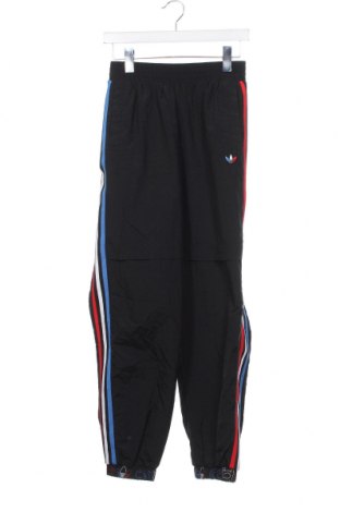 Damen Sporthose Adidas Originals, Größe XS, Farbe Schwarz, Preis € 28,53
