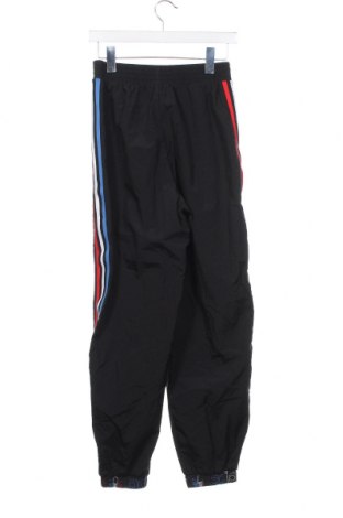 Γυναικείο αθλητικό παντελόνι Adidas Originals, Μέγεθος XS, Χρώμα Μαύρο, Τιμή 25,36 €
