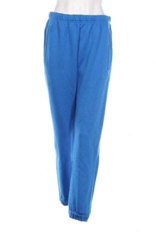 Damen Sporthose Adidas Originals, Größe M, Farbe Blau, Preis € 64,72