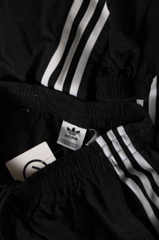 Női sport nadrág Adidas Originals, Méret XS, Szín Fekete, Ár 10 402 Ft