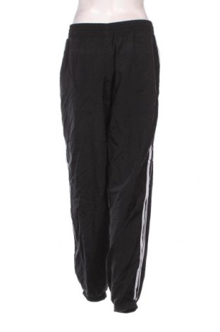 Γυναικείο αθλητικό παντελόνι Adidas Originals, Μέγεθος M, Χρώμα Μαύρο, Τιμή 21,00 €