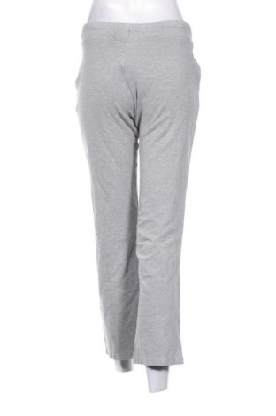 Pantaloni trening de femei Blue Motion, Mărime M, Culoare Gri, Preț 19,08 Lei