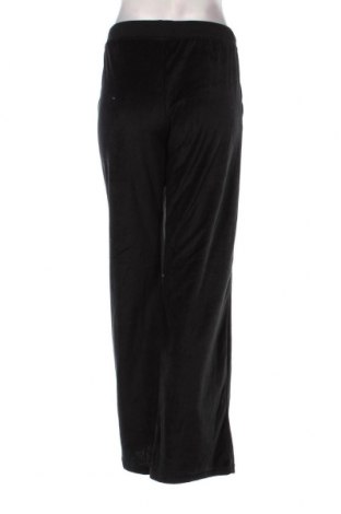 Pantaloni trening de femei Blue Motion, Mărime XL, Culoare Negru, Preț 95,39 Lei