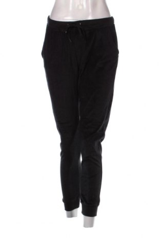 Pantaloni trening de femei Blue Motion, Mărime M, Culoare Negru, Preț 95,39 Lei