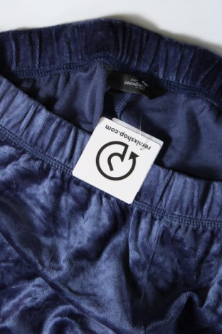 Damen Sporthose Body By Tchibo, Größe L, Farbe Blau, Preis 11,10 €