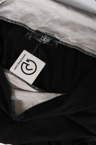 Pantaloni trening de femei Bpc Bonprix Collection, Mărime XXL, Culoare Negru, Preț 57,23 Lei