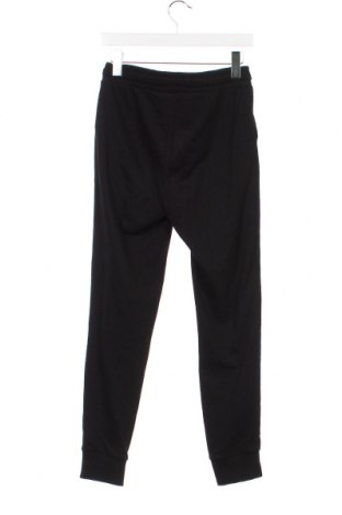 Pantaloni trening de femei C&A, Mărime XS, Culoare Negru, Preț 35,52 Lei