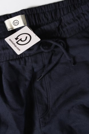 Γυναικείο αθλητικό παντελόνι C&A, Μέγεθος M, Χρώμα Μπλέ, Τιμή 17,94 €