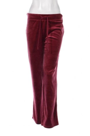 Damen Sporthose C&A, Größe L, Farbe Rot, Preis 11,10 €