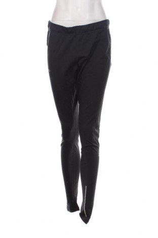 Γυναικείο αθλητικό παντελόνι Craft, Μέγεθος XL, Χρώμα Μαύρο, Τιμή 21,56 €