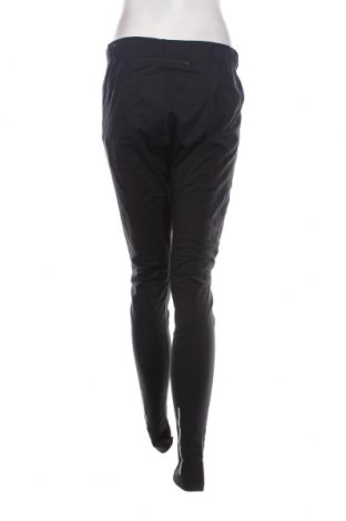Γυναικείο αθλητικό παντελόνι Craft, Μέγεθος XL, Χρώμα Μαύρο, Τιμή 22,82 €