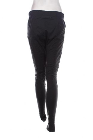 Pantaloni trening de femei Craft, Mărime XL, Culoare Negru, Preț 121,38 Lei