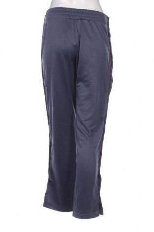 Pantaloni trening de femei Crane, Mărime S, Culoare Albastru, Preț 44,40 Lei