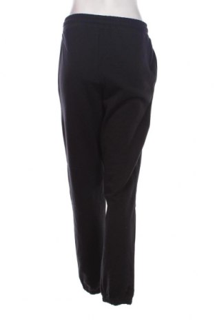 Pantaloni trening de femei Cream, Mărime S, Culoare Negru, Preț 134,60 Lei
