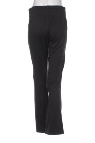 Damen Sporthose Crivit, Größe M, Farbe Schwarz, Preis 20,49 €