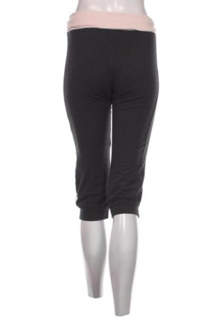 Damen Sporthose Decathlon, Größe S, Farbe Grau, Preis € 6,71