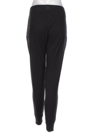 Pantaloni trening de femei Desigual, Mărime S, Culoare Negru, Preț 305,92 Lei